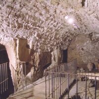 POZZO DELLA CAVA
