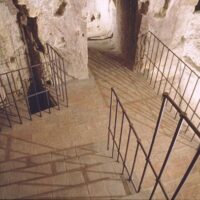 POZZO DELLA CAVA